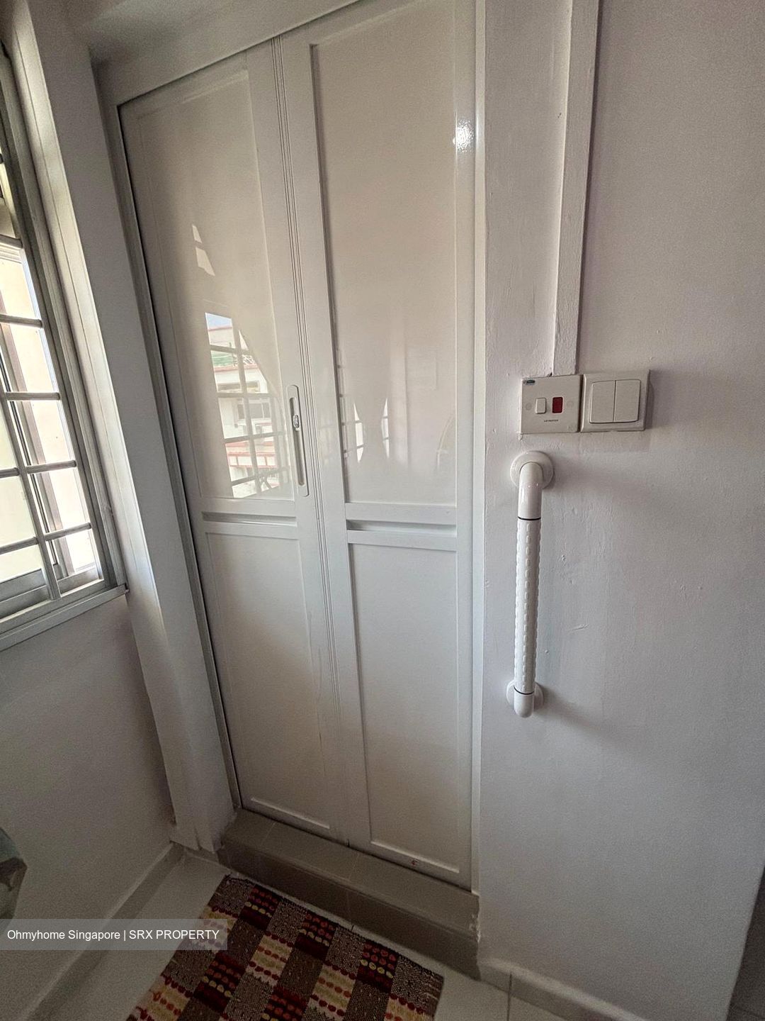 Tampines Street 33 (Tampines),  #613801661